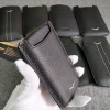 bao da vertu cảm ứng